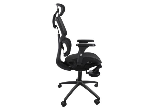 Silla de Escritorio Vant