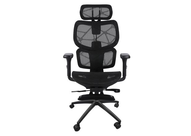 Silla de Escritorio Vant