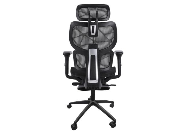 Silla de Escritorio Vant