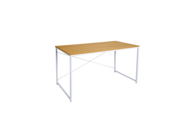 Escritorio Worn 140 cm