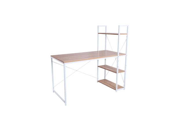 Escritorio Vent 140 cm