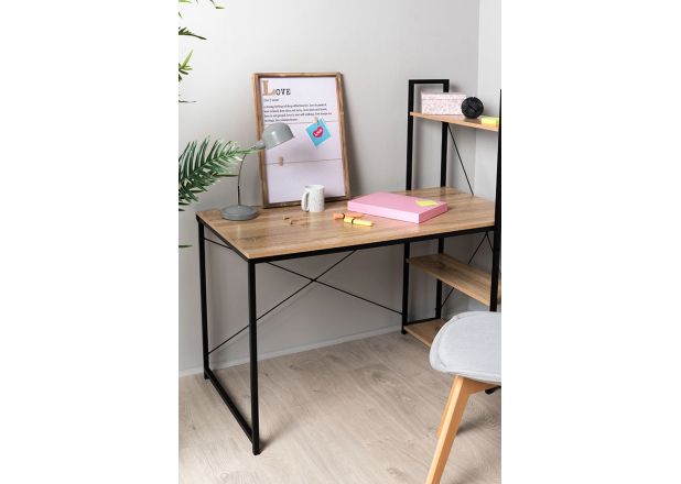 Escritorio Vent 140 cm