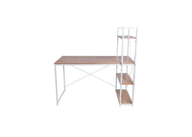 Escritorio Vent 140 cm