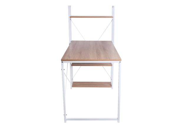 Escritorio Vent 140 cm
