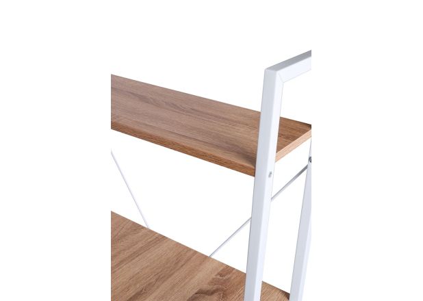 Escritorio Vent 140 cm