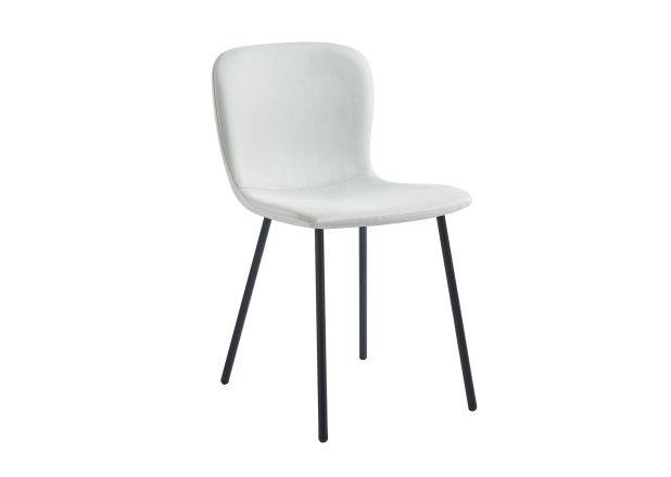 Silla Nawent Tela