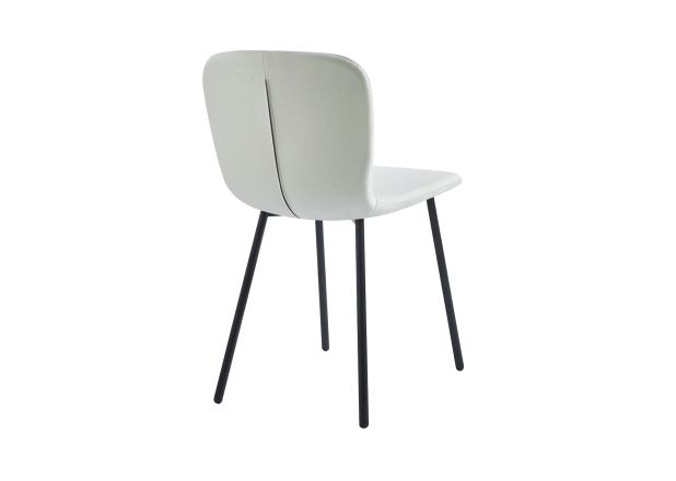 Silla Nawent Tela