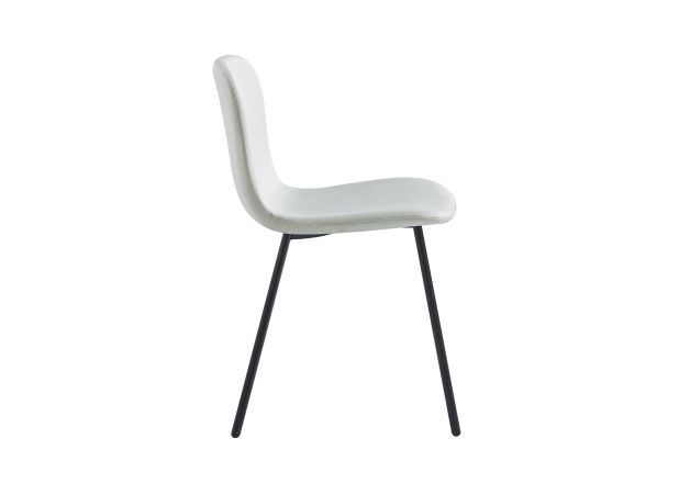Silla Nawent Tela
