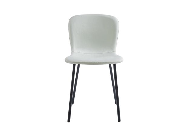 Silla Nawent Tela