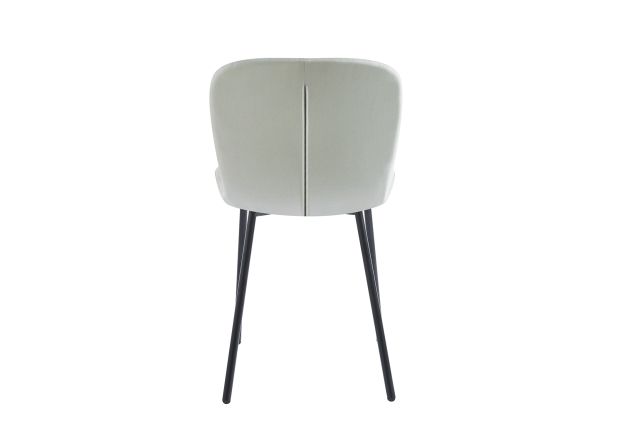 Silla Nawent Tela