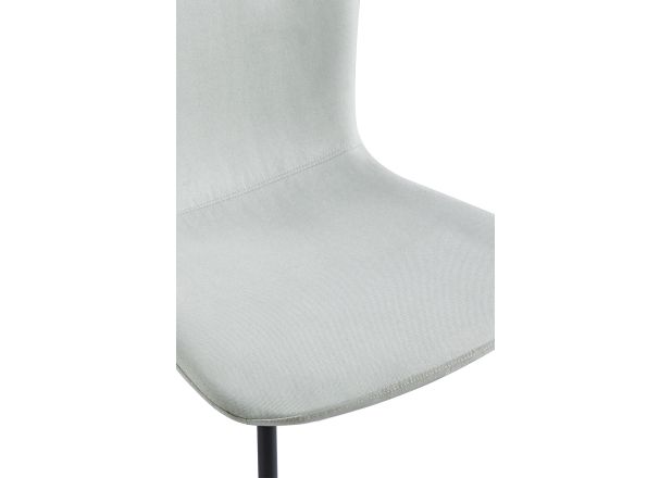 Silla Nawent Tela