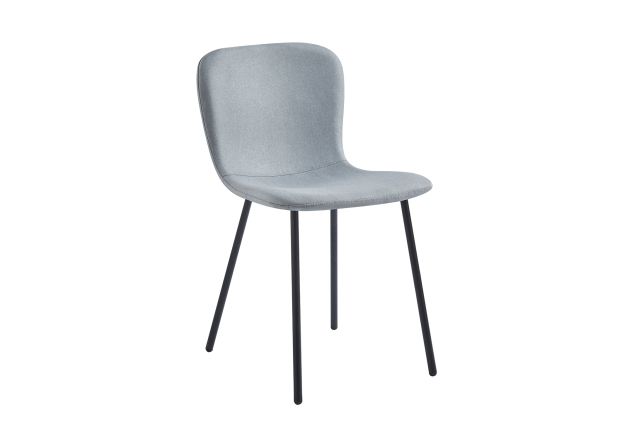 Silla Nawent Tela