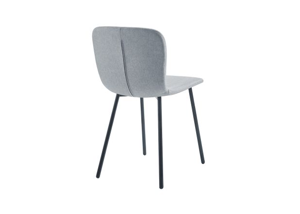Silla Nawent Tela