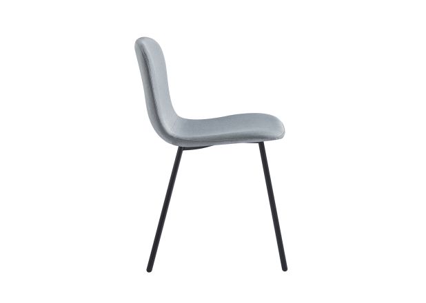 Silla Nawent Tela