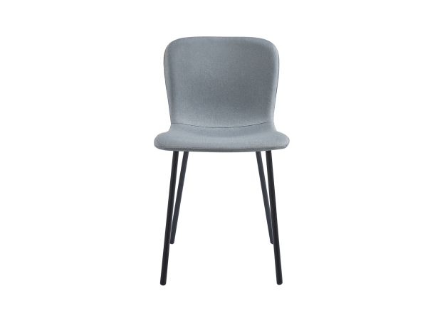 Silla Nawent Tela