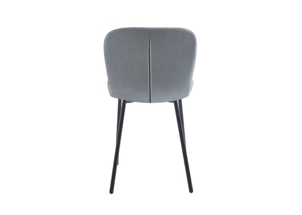 Silla Nawent Tela