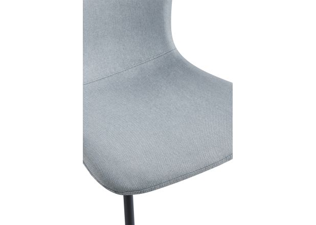 Silla Nawent Tela