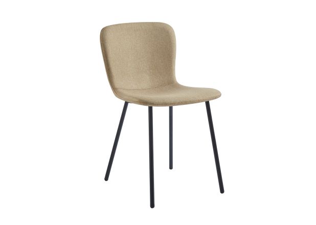 Silla Nawent Tela