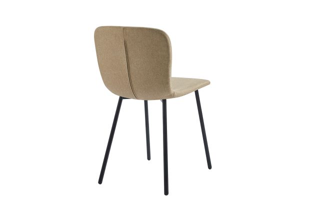 Silla Nawent Tela