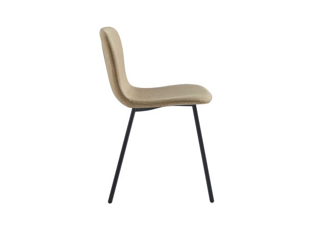 Silla Nawent Tela