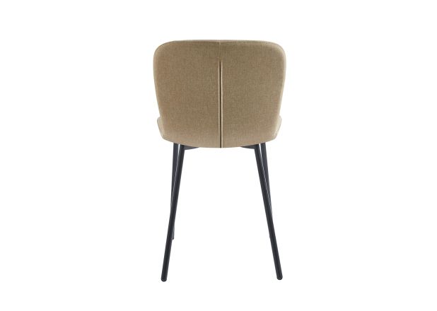 Silla Nawent Tela