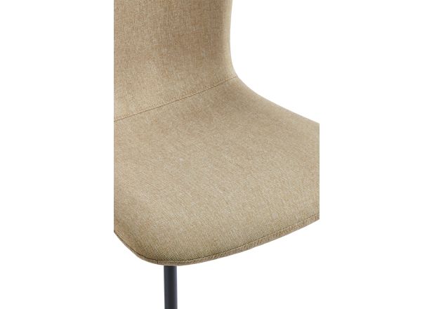 Silla Nawent Tela