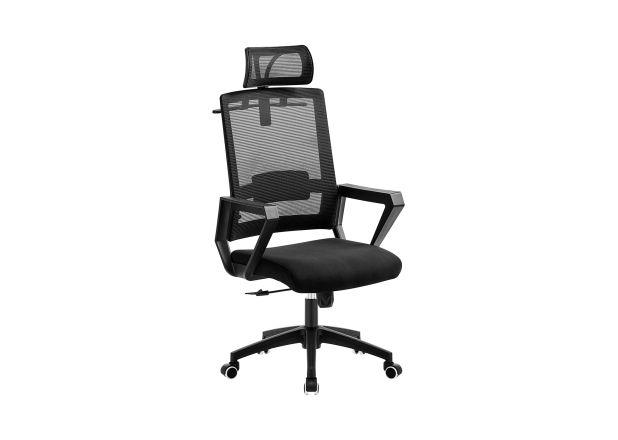 Silla de Escritorio Losve