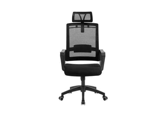 Silla de Escritorio Losve