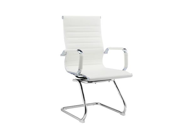 Silla Confidente Desh