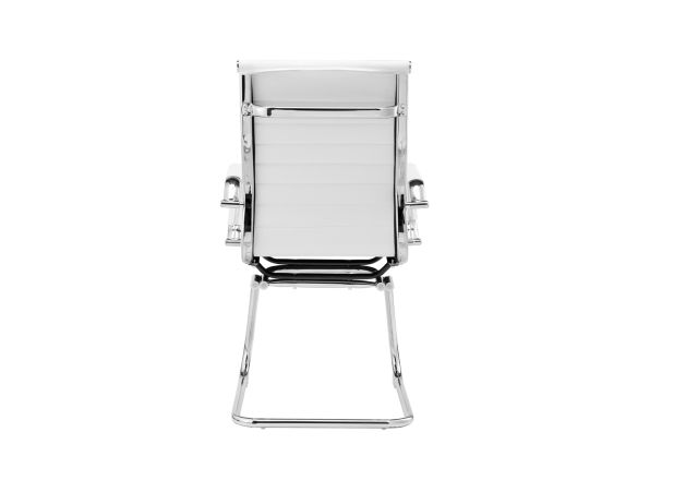 Silla Confidente Desh