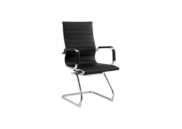 Silla Confidente Desh
