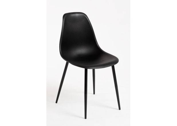 Silla Cleny Total
