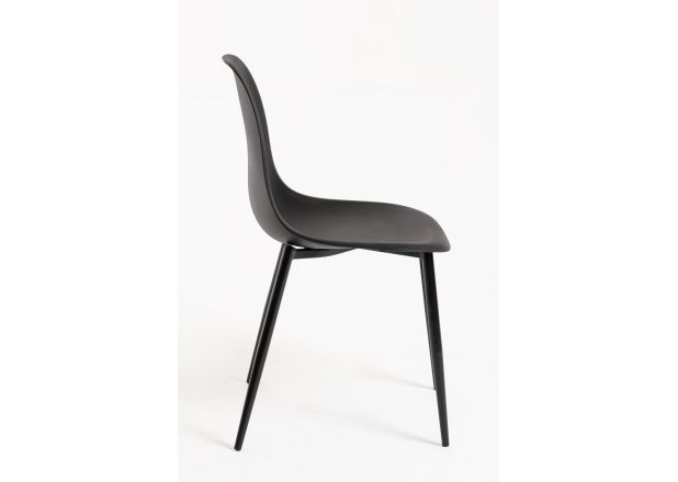 Silla Cleny Total