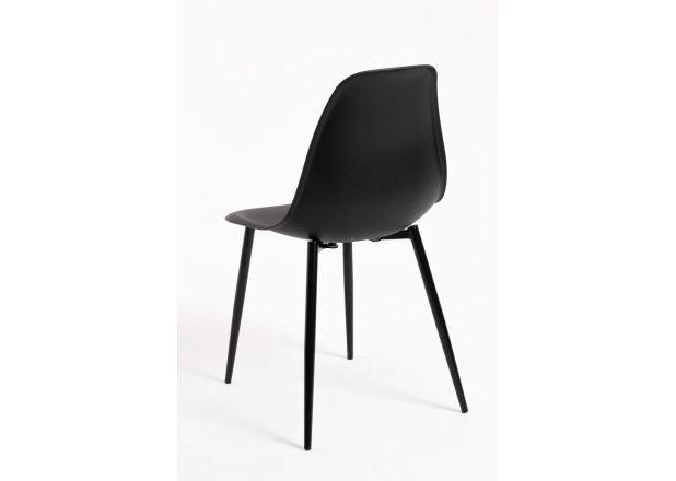Silla Cleny Total