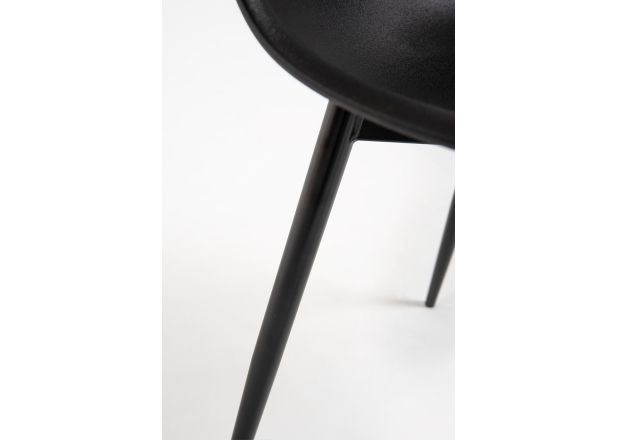 Silla Cleny Total