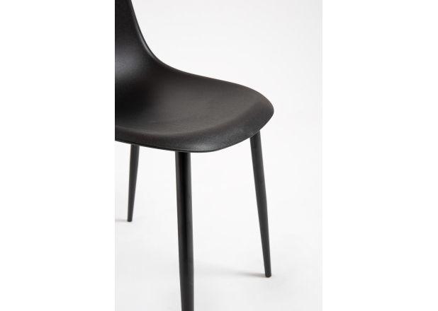 Silla Cleny Total