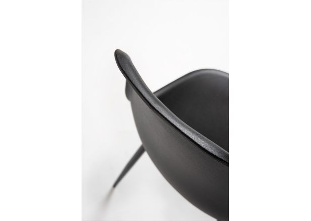 Silla Cleny Total