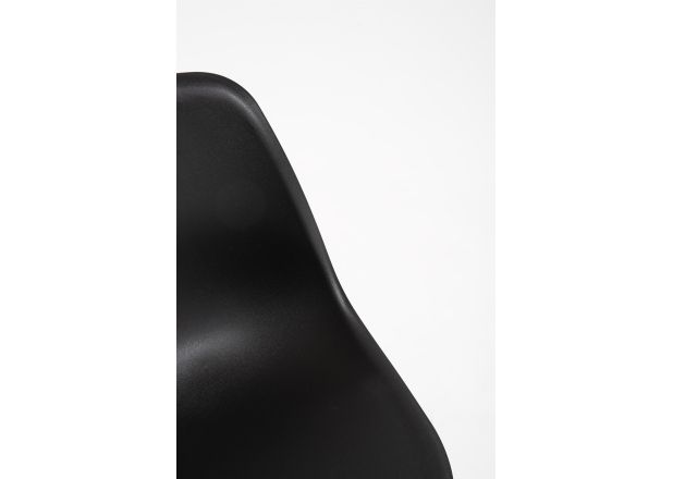 Silla Cleny Total