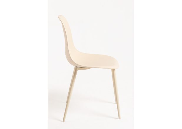 Silla Cleny Total