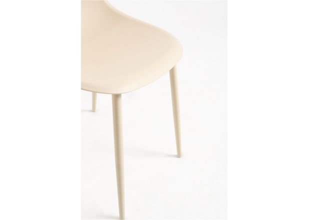 Silla Cleny Total