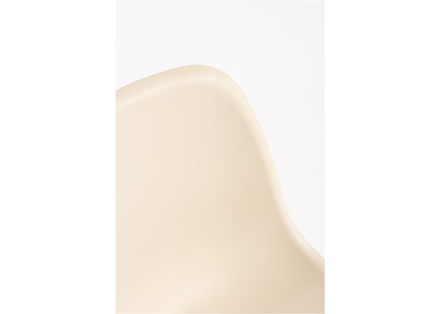 Silla Cleny Total