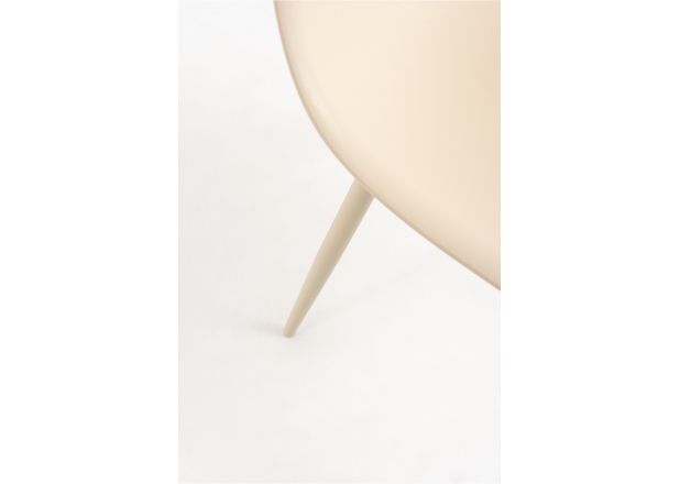 Silla Cleny Total