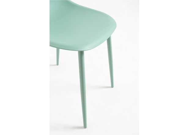 Silla Cleny Total