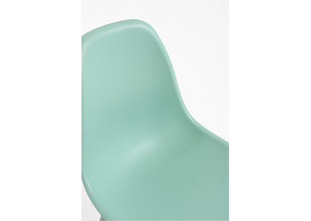 Silla Cleny Total