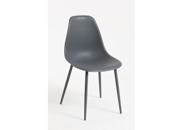 Silla Cleny Total