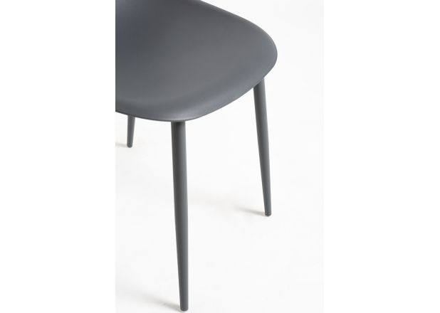 Silla Cleny Total