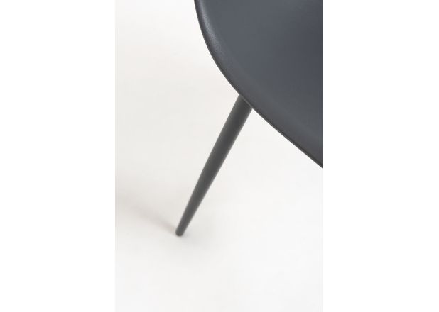 Silla Cleny Total