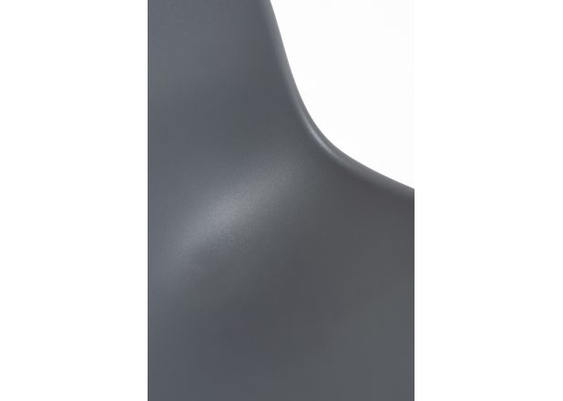 Silla Cleny Total