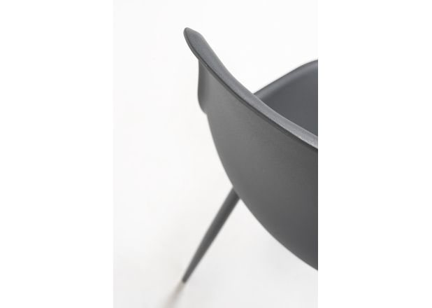 Silla Cleny Total