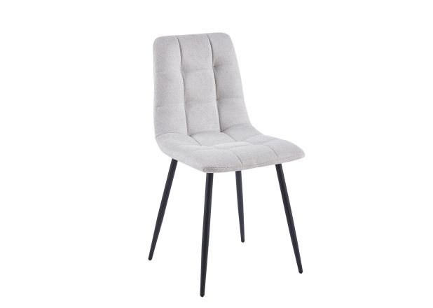 Silla Stahk Tela